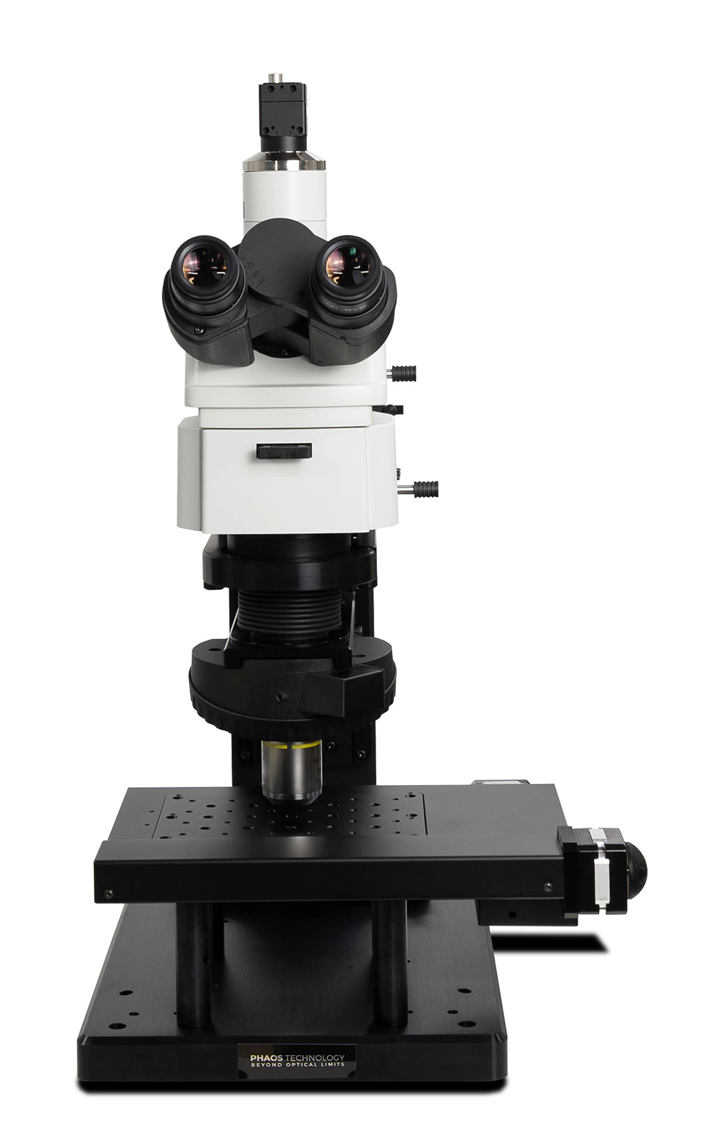 Microscope Archives » SatiCus