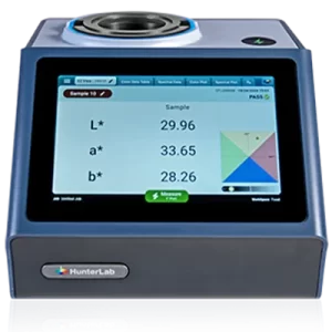 MÁY ĐO MÀU COLORFLEX L2-HUNTERLAB