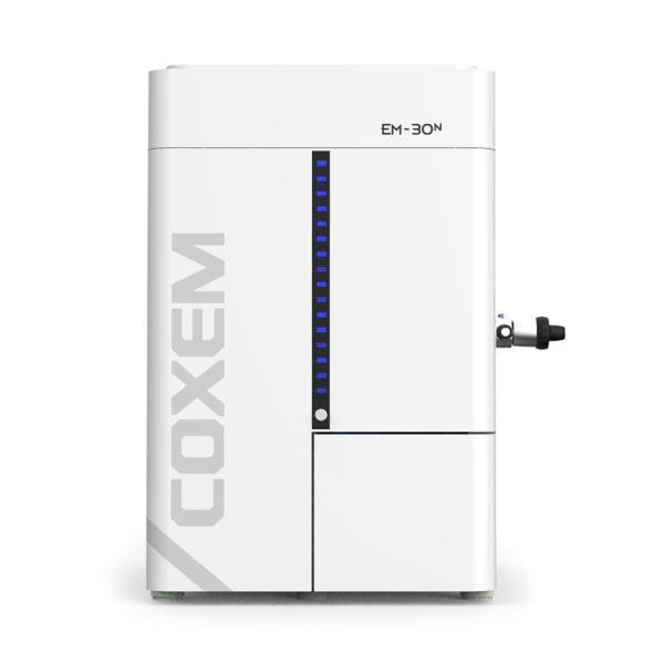 KÍNH HIỂN VI SEM - COXEM