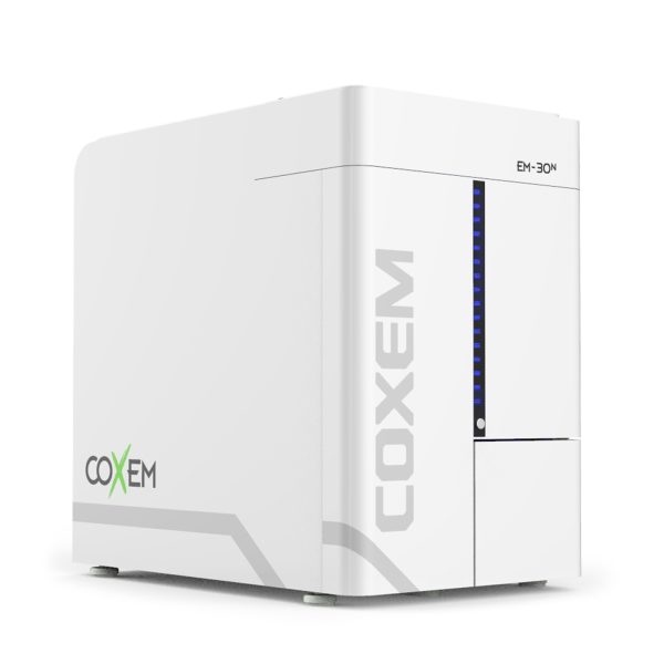 KÍNH HIỂN VI SEM - COXEM - Image 2