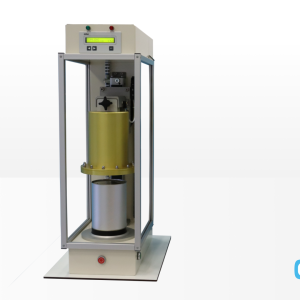 CAN LEAK TESTER (CLT) - OXIPACK