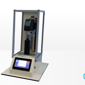 OXIPACK BOTTLE LEAK TESTER (BLT) - OXIPACK