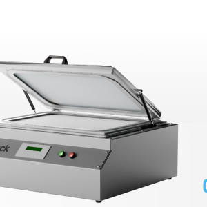 MÁY KIỂM TRA RÒ RỈ CỐ ĐỊNH - OXIPACK