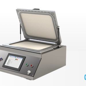 MÁY KIỂM TRA RÒ RỈ CỐ ĐỊNH DÀNH CHO NGÀNH DƯỢC PHẨM (SLTP) - OXIPACK