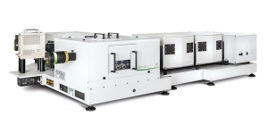 FLUORESCENCE SPECTROMETERS FLUOTIME 300- PICOQUANT