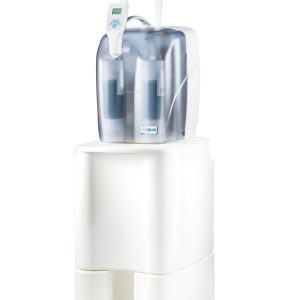 NƯỚC RO (LOẠI III) - OmniaLabRO - STAKPURE
