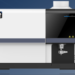 IGNIX 6100 - SCINCO