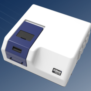 LUMILUX 5100 - SCINCO