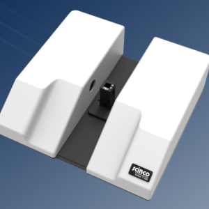 VELOX 1100 - SCINCO