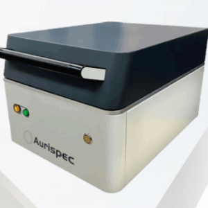 AURISPEC EDX-B3T/B6T - YUANYIN