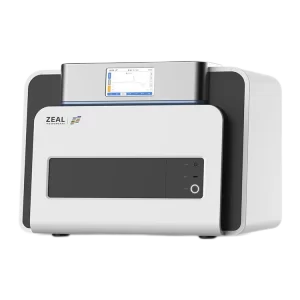 Heat Flow Meter HFM 510AE