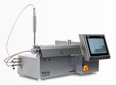 PHARMA 11 TWIN-SCREW EXTRUDER - THERMO