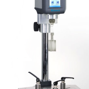 HAAKE VISCOTESTER IQ - THERMO