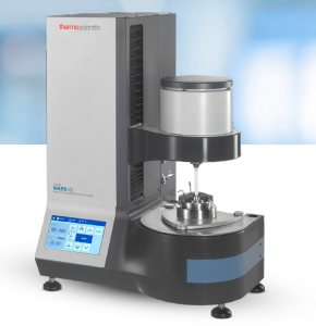 HAAKE MARS IQ - THERMO