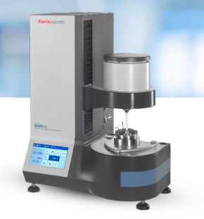 HAAKE MARS IQ - THERMO